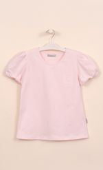 REMERA-JR-BALLON
