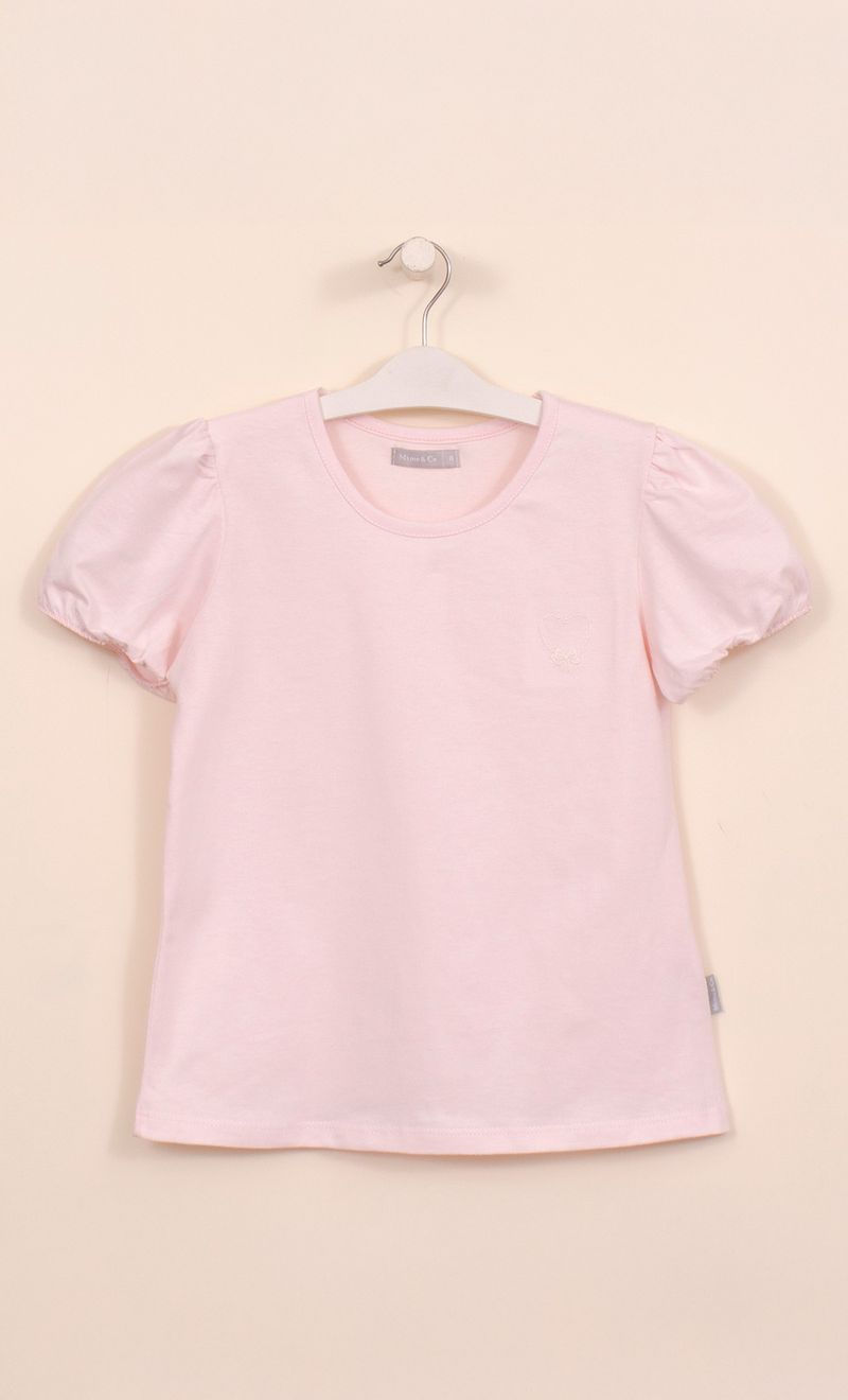 REMERA-JR-BALLON
