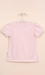 REMERA-JR-BALLON