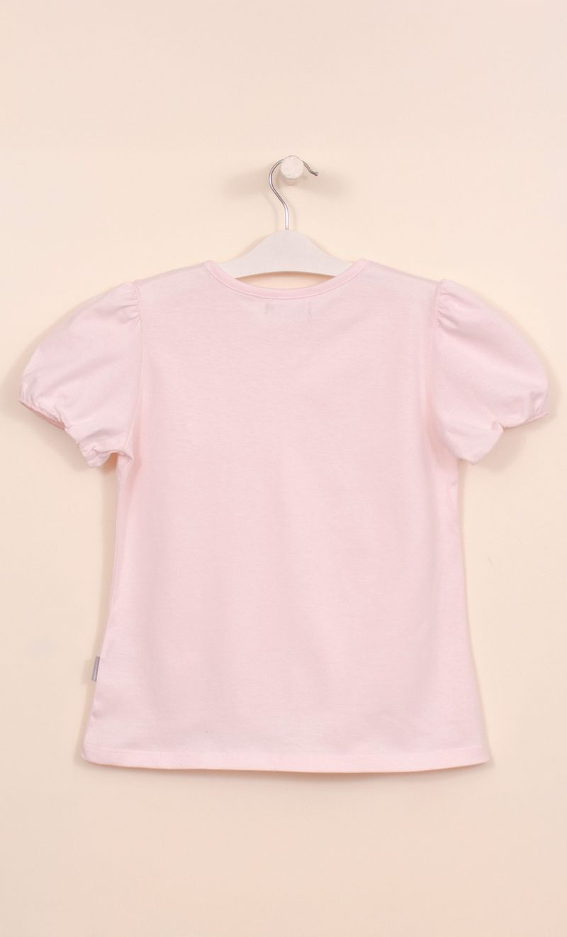 REMERA-JR-BALLON