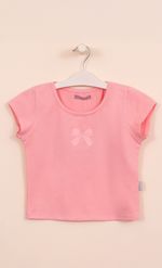 REMERA-JR-COQUETTE