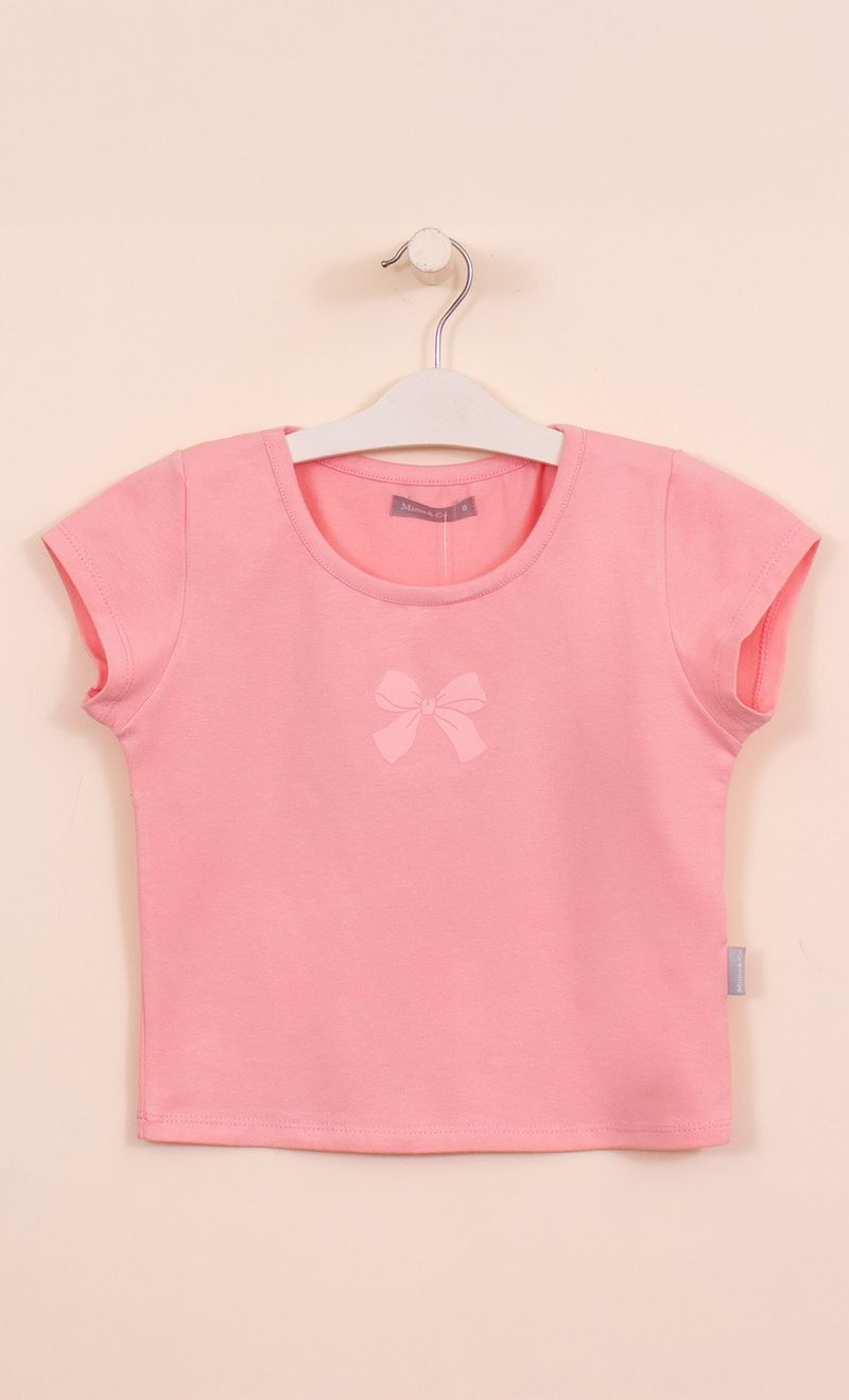 REMERA-JR-COQUETTE