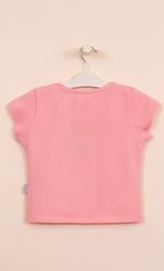 REMERA-JR-COQUETTE