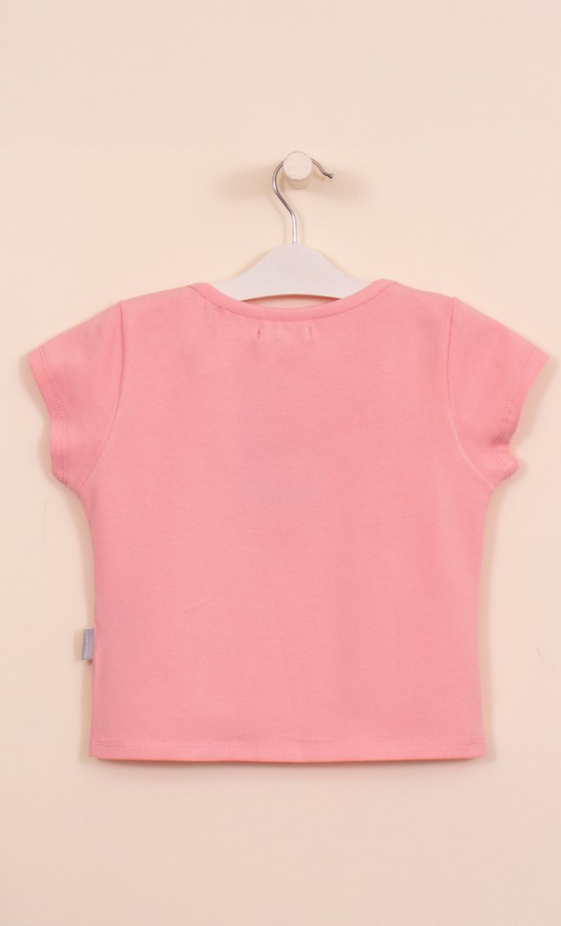 REMERA-JR-COQUETTE