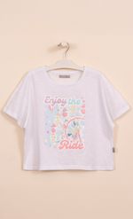 REMERA-JR-ENJOY