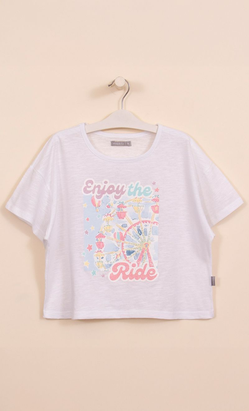 REMERA-JR-ENJOY