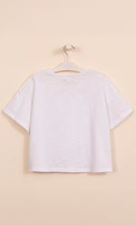 REMERA-JR-ENJOY