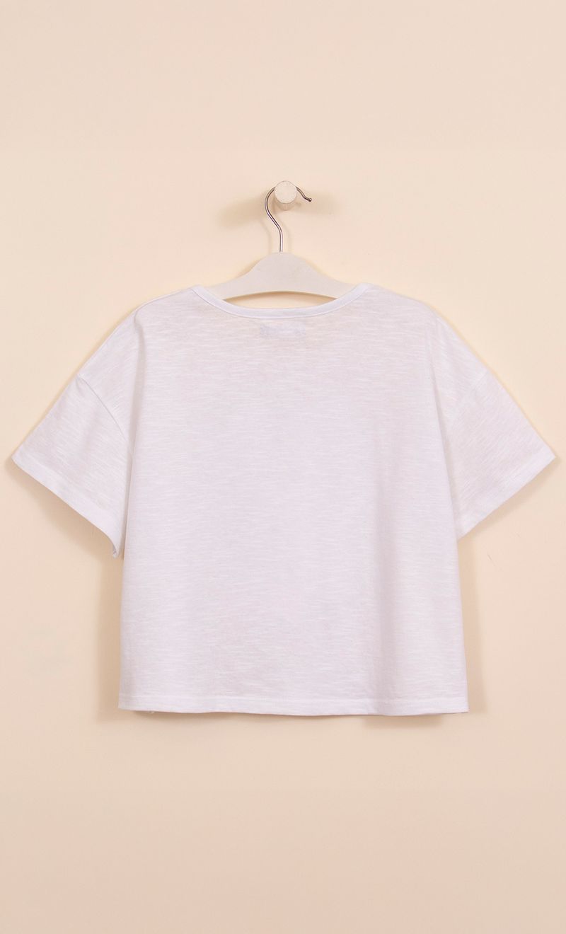 REMERA-JR-ENJOY