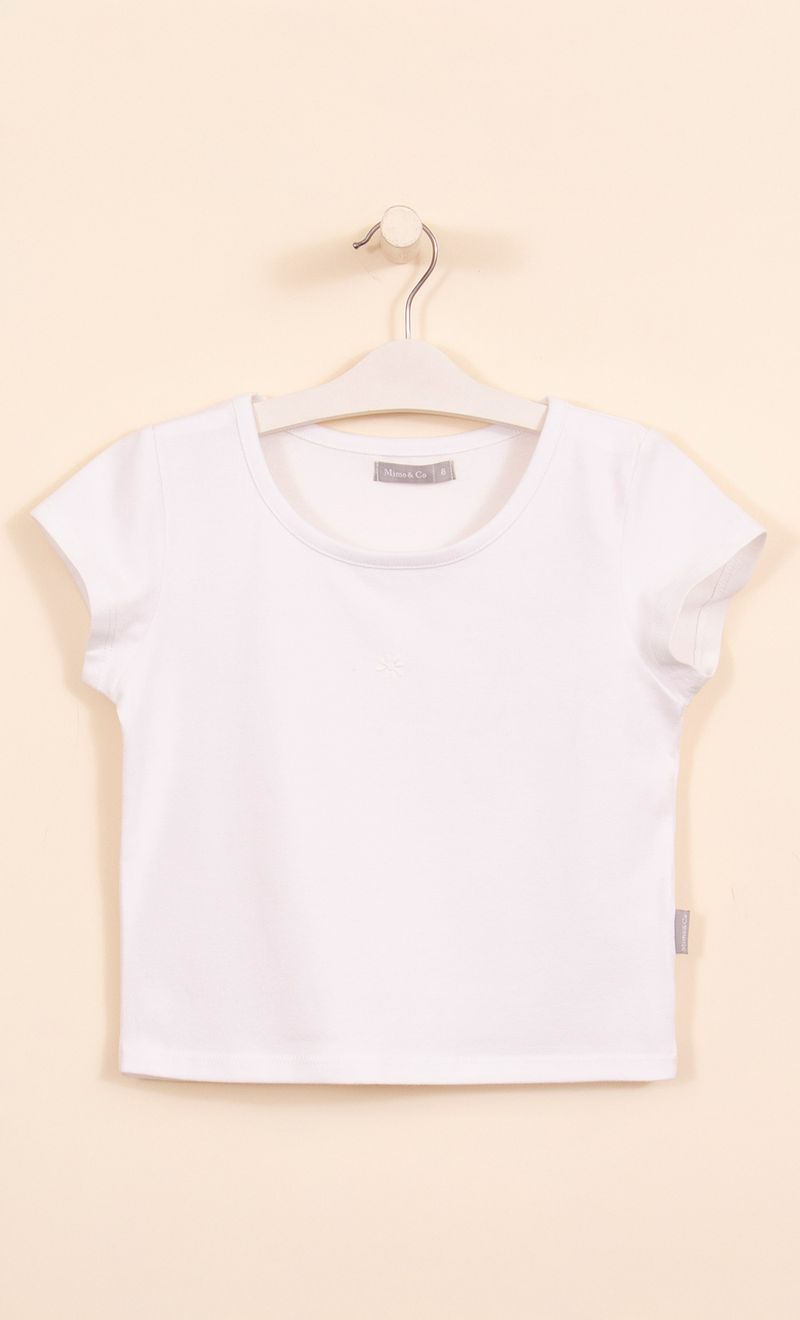 REMERA-JR-DALLAS