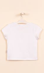 REMERA-JR-DALLAS