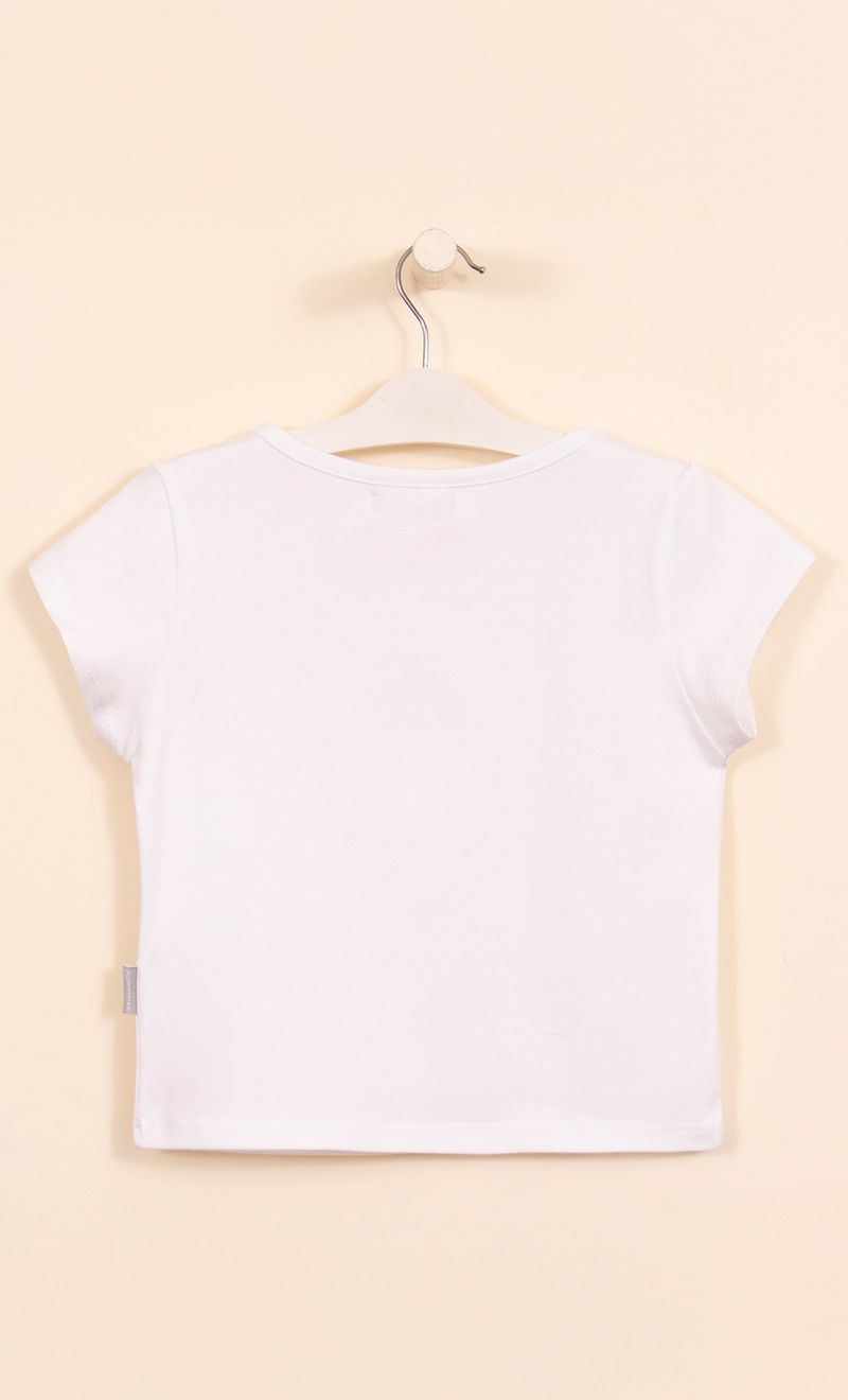REMERA-JR-DALLAS