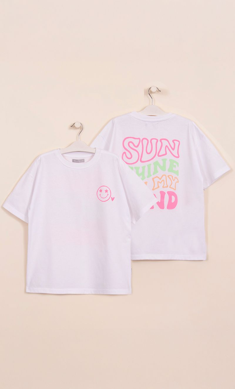 REMERA-JR-OVERSIZE-HAWAII