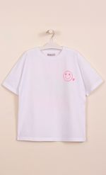 REMERA-JR-OVERSIZE-HAWAII