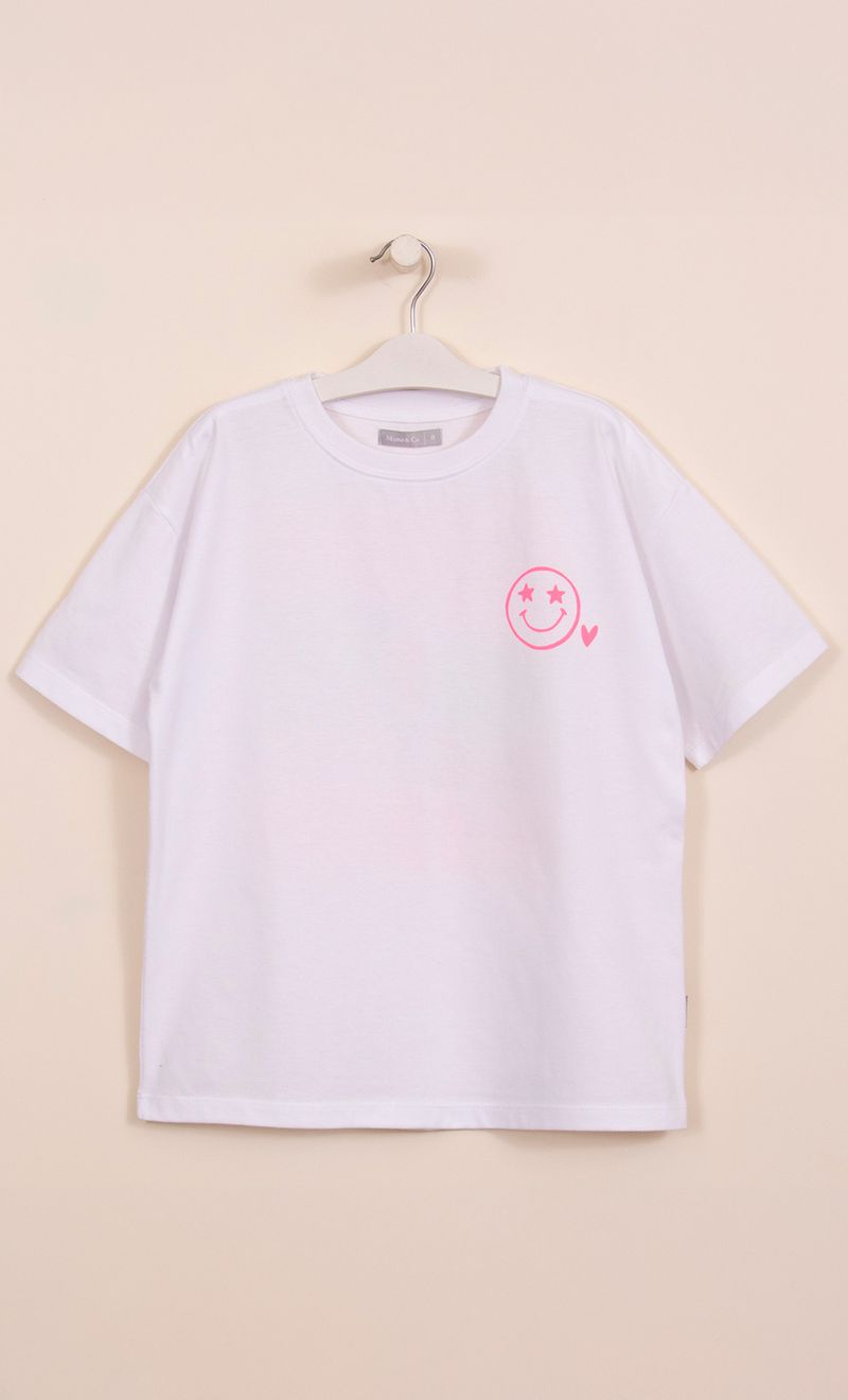 REMERA-JR-OVERSIZE-HAWAII