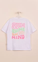 REMERA-JR-OVERSIZE-HAWAII
