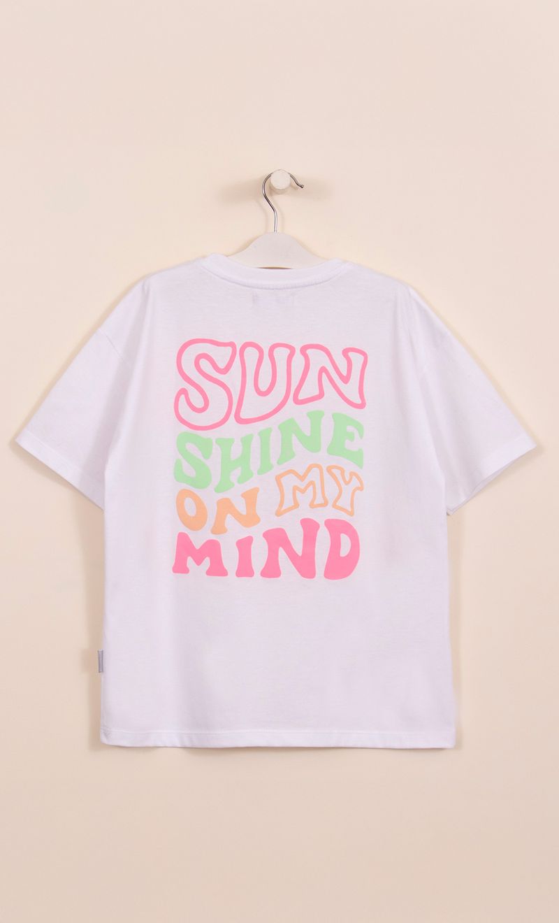 REMERA-JR-OVERSIZE-HAWAII