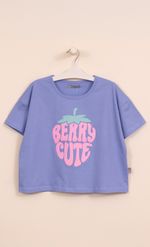 REMERA-JR-FRUIT