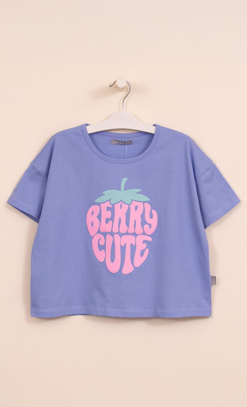REMERA-JR-FRUIT