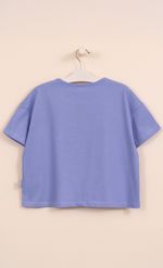 REMERA-JR-FRUIT