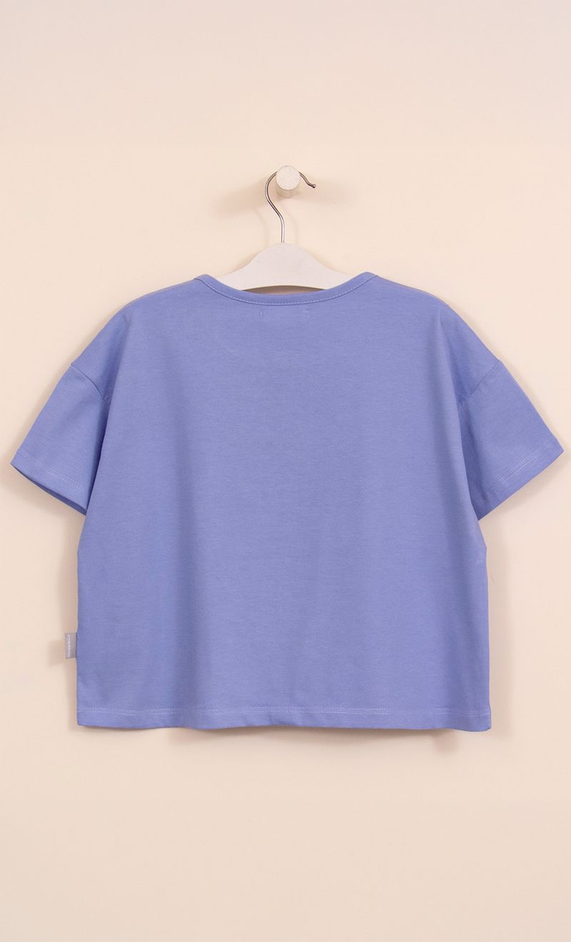 REMERA-JR-FRUIT