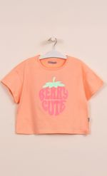 REMERA-JR-FRUIT