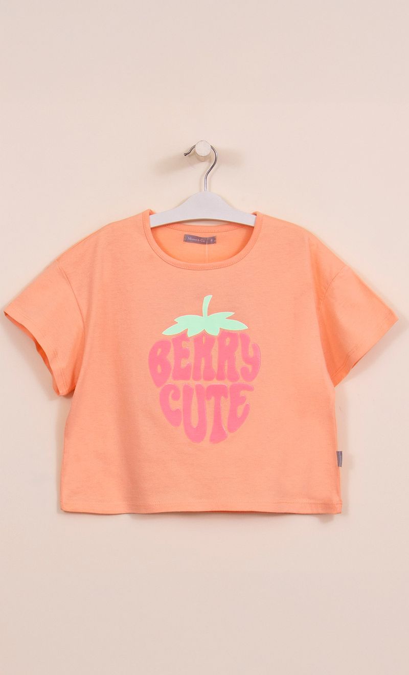 REMERA-JR-FRUIT