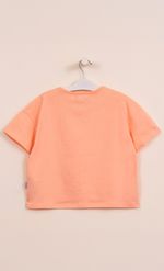 REMERA-JR-FRUIT