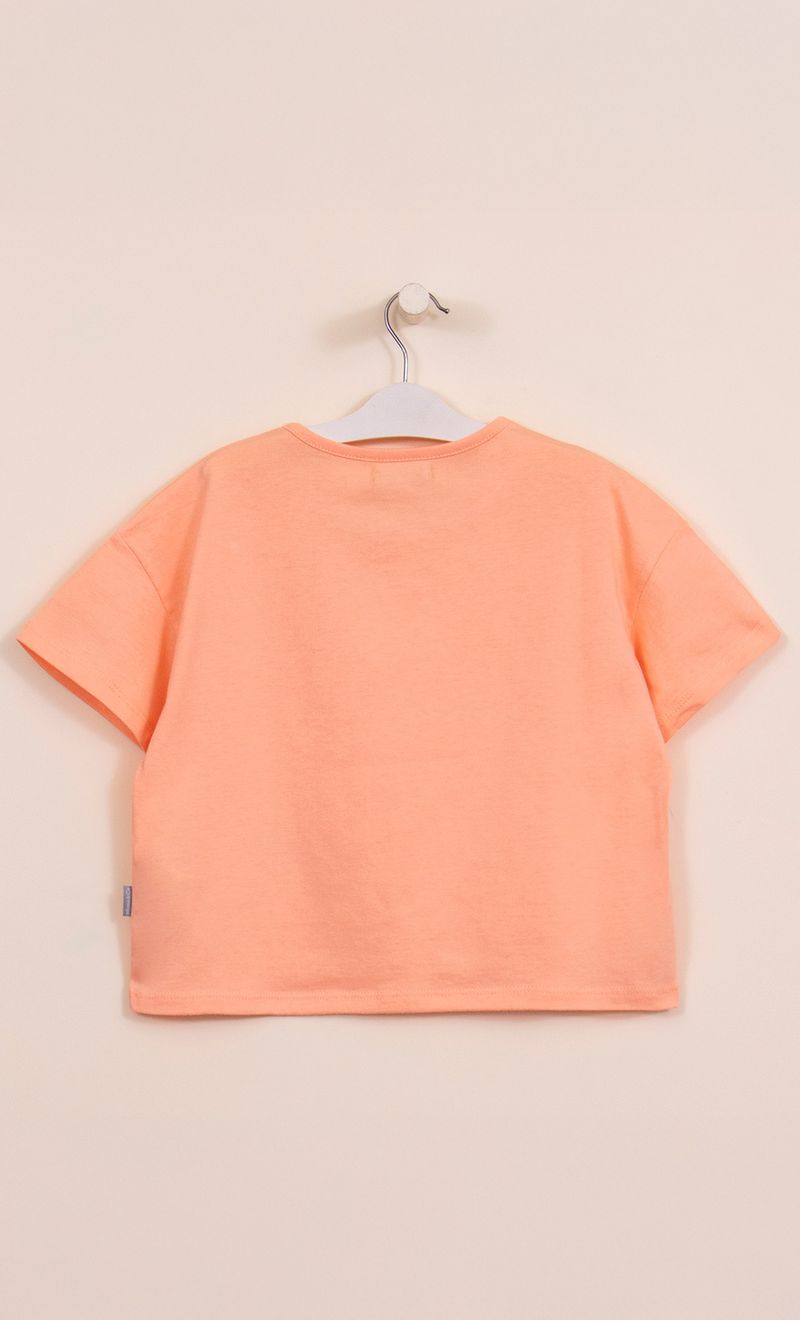 REMERA-JR-FRUIT