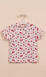 REMERA-DE-BANO-JR-PRINT-UV