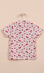 REMERA-DE-BANO-JR-PRINT-UV
