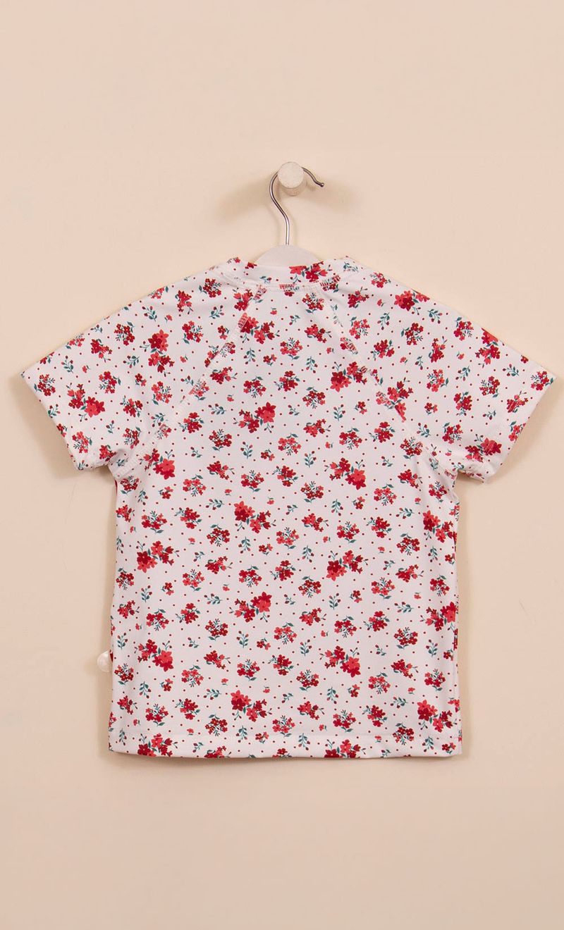 REMERA-DE-BANO-JR-PRINT-UV