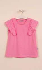 CAMISOLA-JR-SUMMER