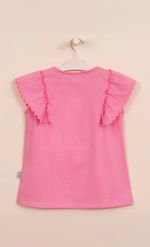 CAMISOLA-JR-SUMMER