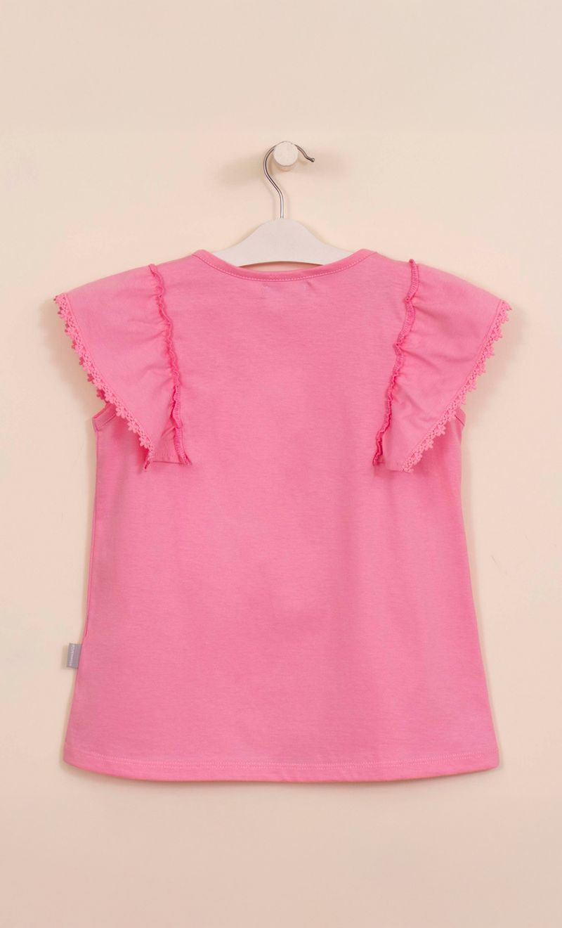 CAMISOLA-JR-SUMMER
