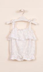 CAMISOLA-JR-TEXAS
