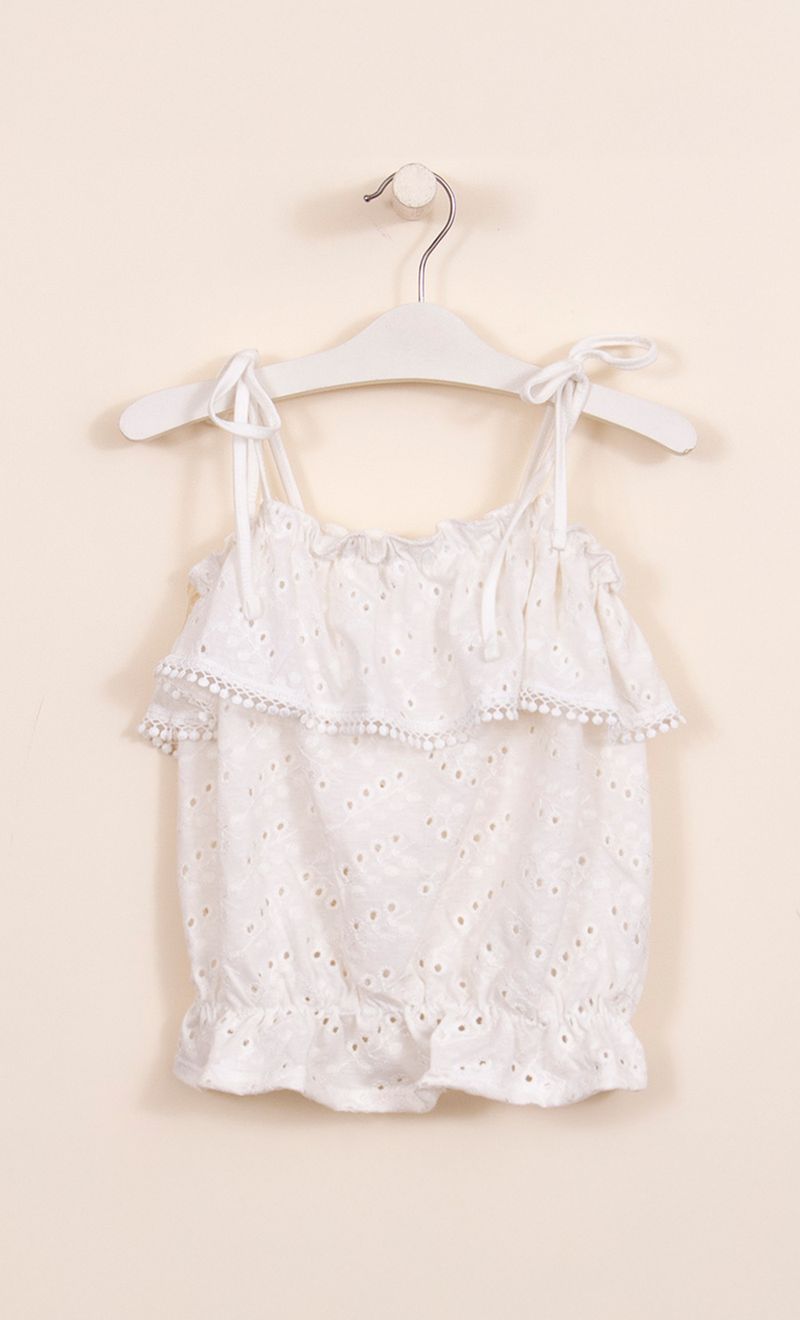 CAMISOLA-JR-TEXAS