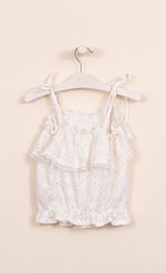 CAMISOLA-JR-TEXAS