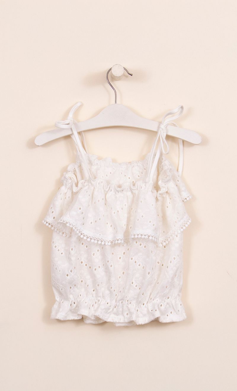 CAMISOLA-JR-TEXAS