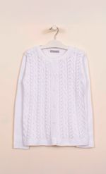 SAQUITO-JR-DESAGUJADO