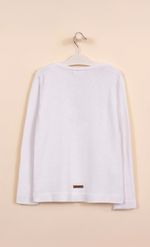 SAQUITO-JR-DESAGUJADO