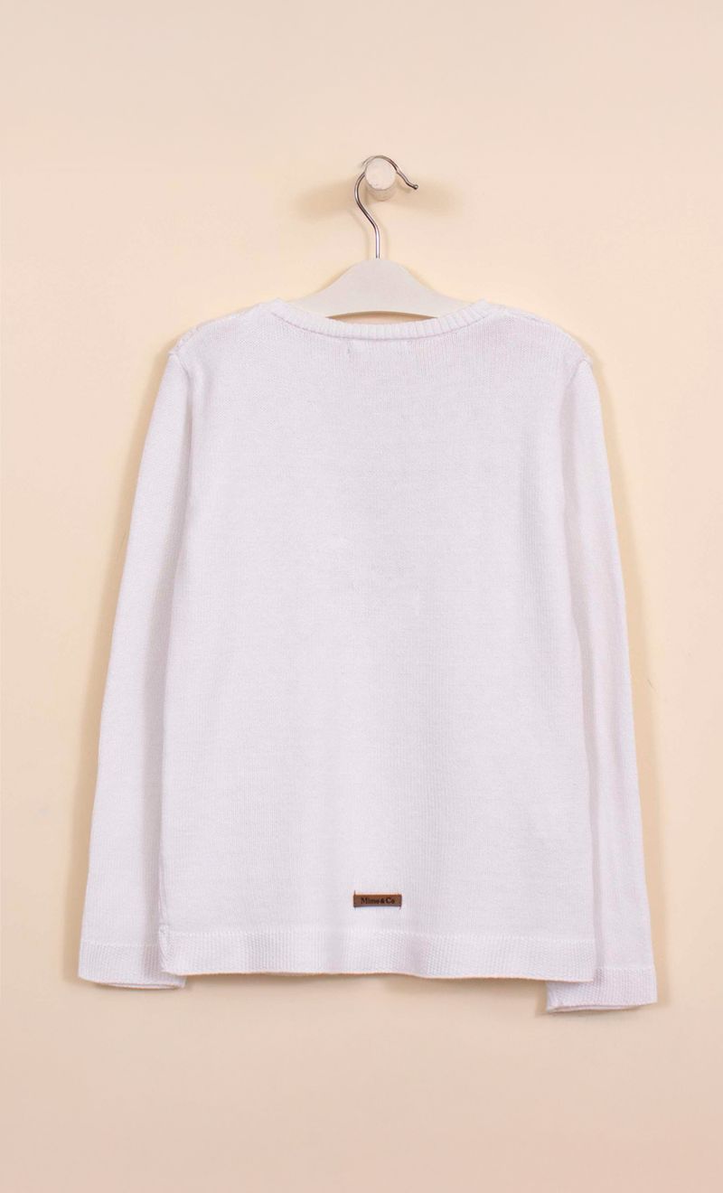 SAQUITO-JR-DESAGUJADO