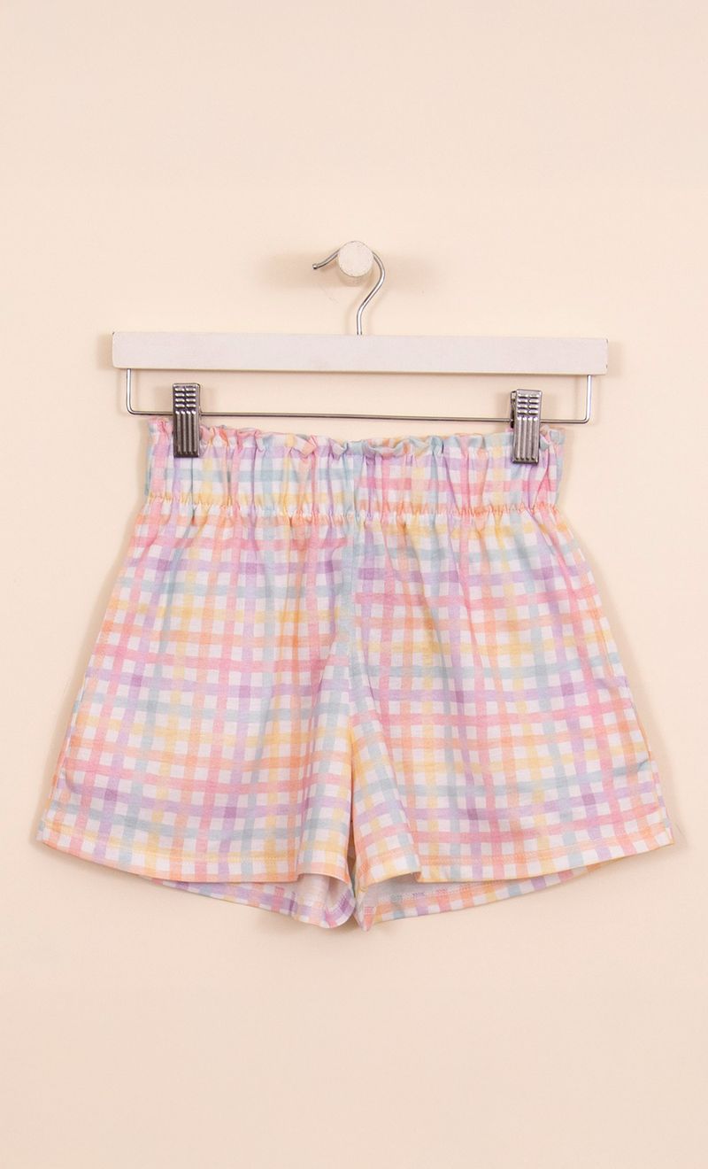 SHORT-JR-CALIFORNIA