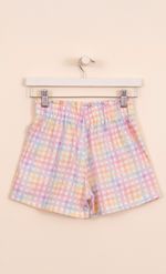 SHORT-JR-CALIFORNIA