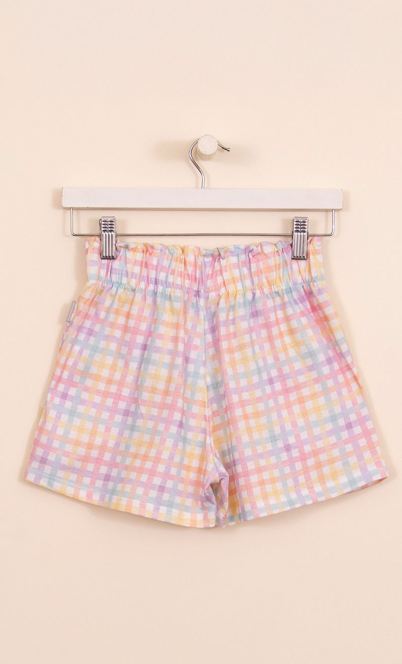 SHORT-JR-CALIFORNIA