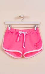 SHORT-JR-HAWAII