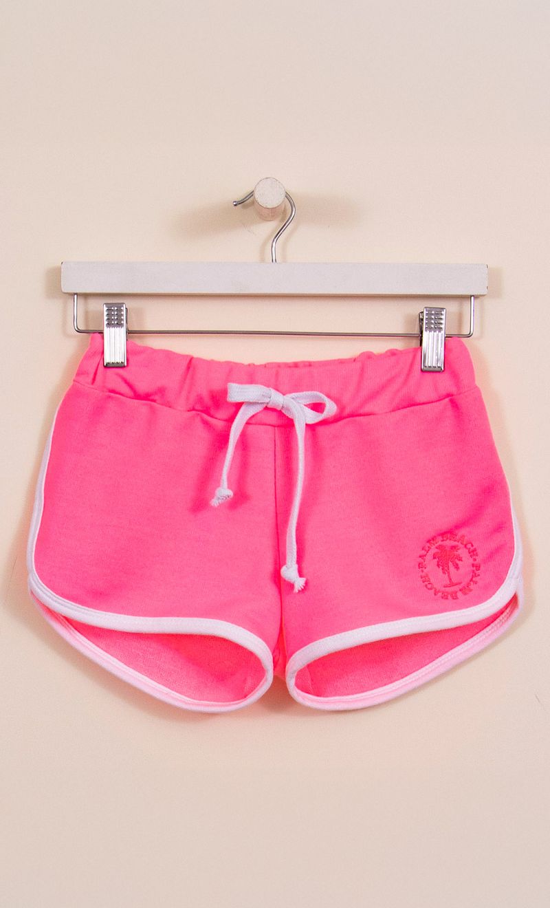 SHORT-JR-HAWAII