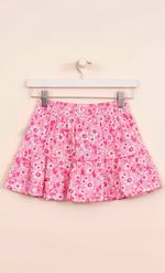 POLLERA-JR-SUMMER