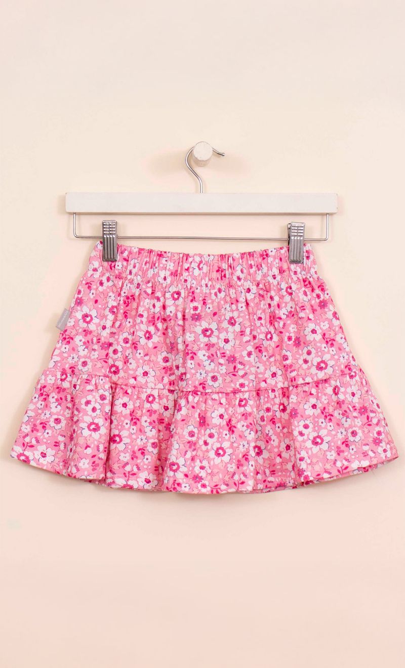 POLLERA-JR-SUMMER