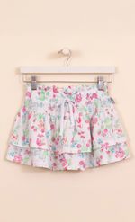 POLLERA-JR-IPANEMA
