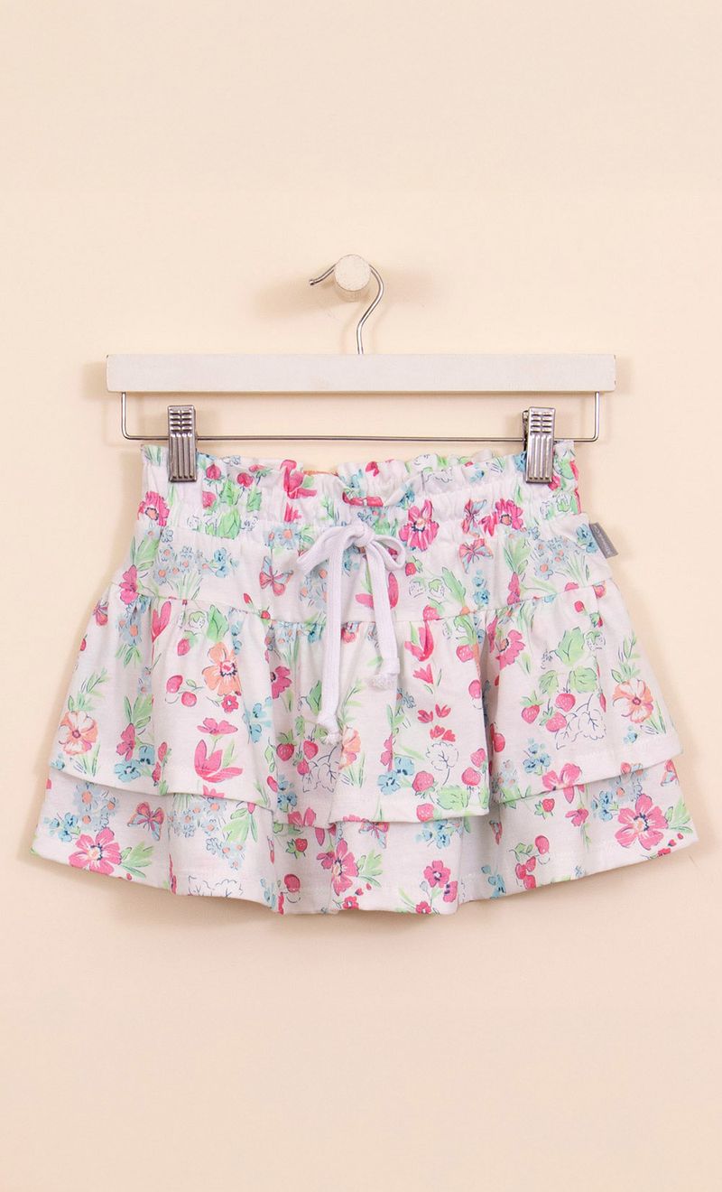 POLLERA-JR-IPANEMA
